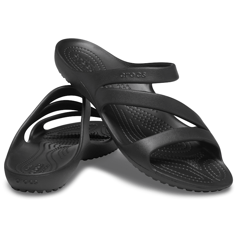Women's Kadee II Sandal