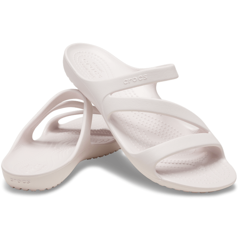 Women's Kadee II Sandal