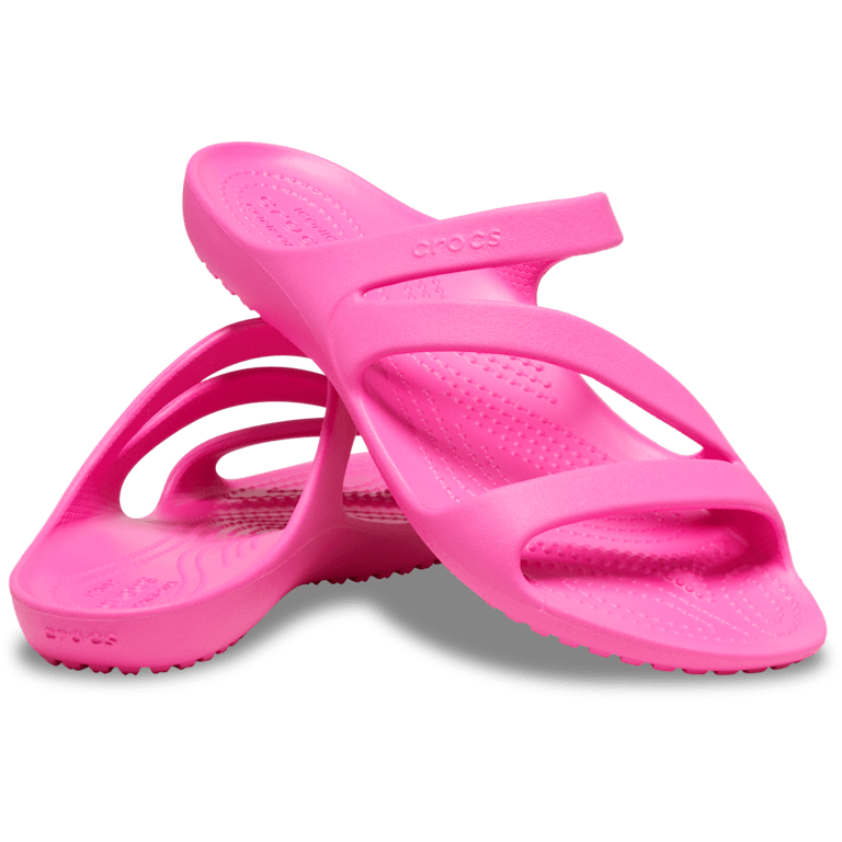 Women's Kadee II Sandal