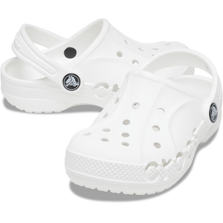 Toddler Baya Clog