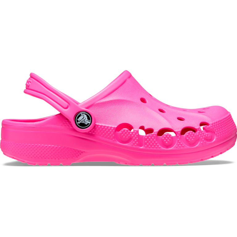 Toddler Baya Clog