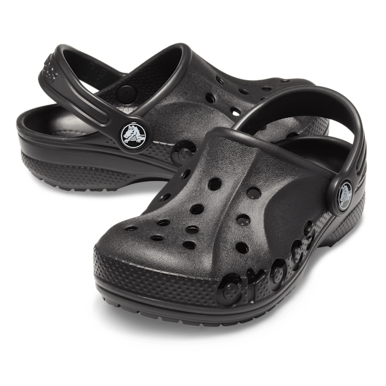 Kids' Baya Clog