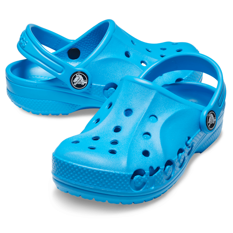 Kids' Baya Clog