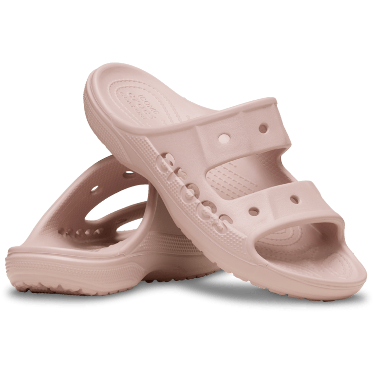 Baya Sandal