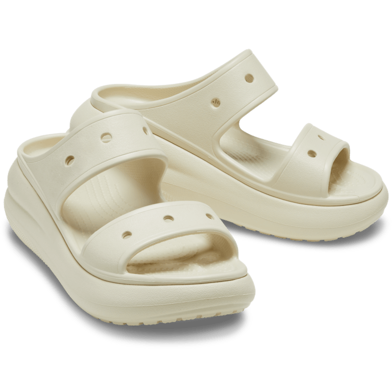 Crush Sandal