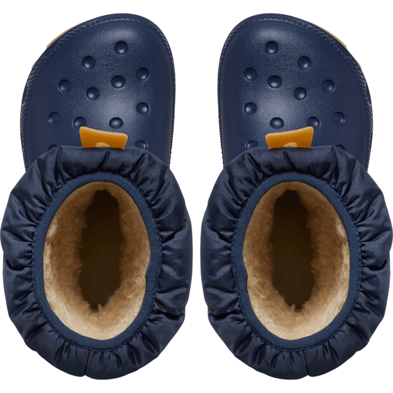 Toddler Classic Neo Puff Boot