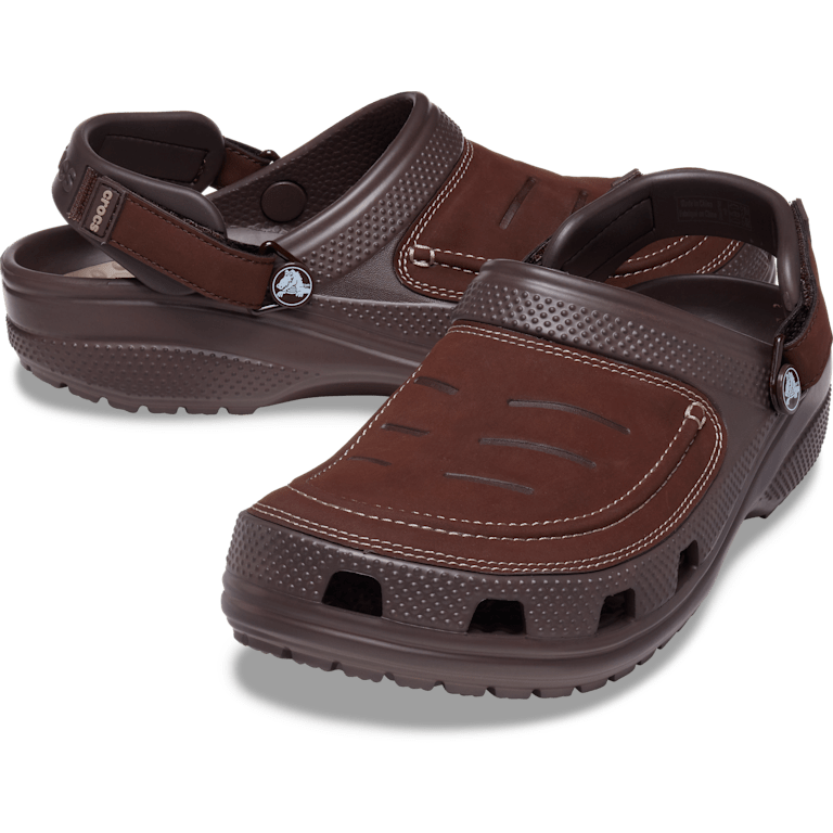 Men’s Classic Yukon Vista II LiteRide™ Clog