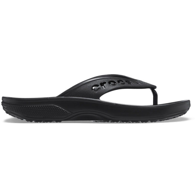 Baya II Flip - Crocs display picture 1