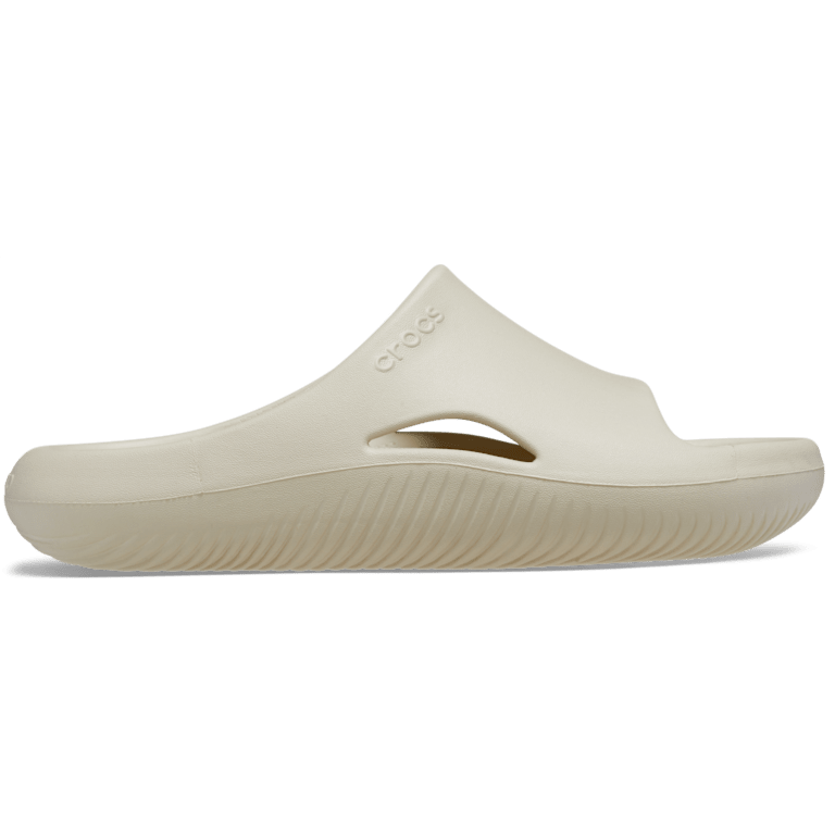 Mellow Recovery Slide