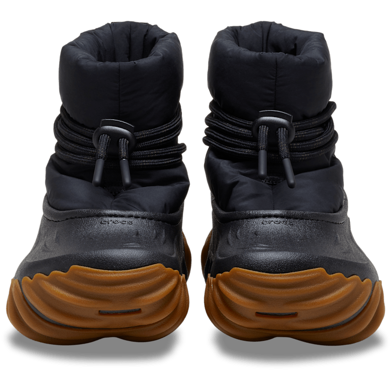 Echo Boot