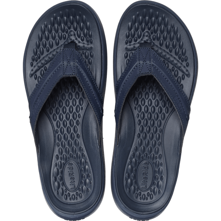 Yukon Vista II LR Flip