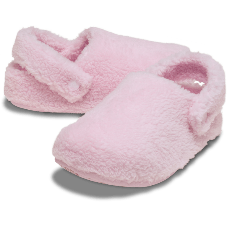 Classic Cozzzy Slipper