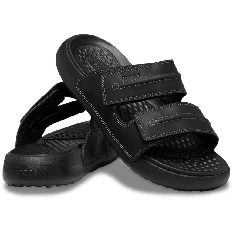 Yukon Vista II LiteRide™ Sandal