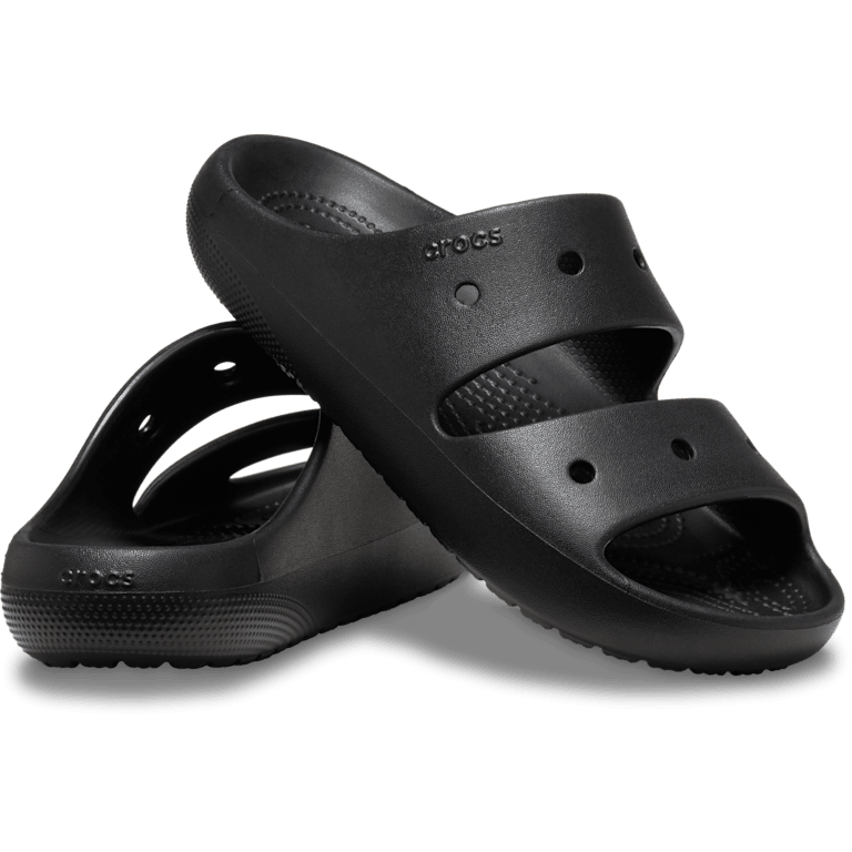 Classic Sandal 2.0