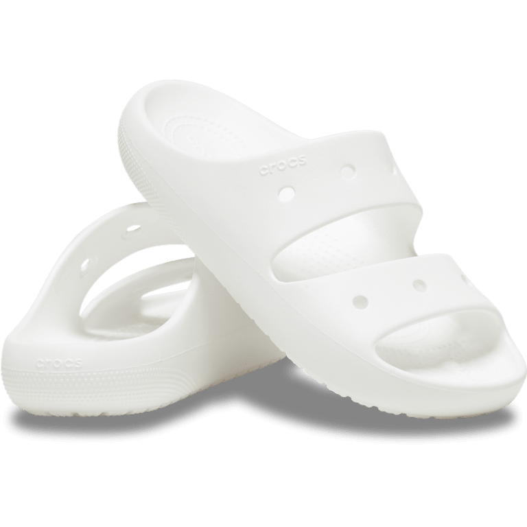 Classic Sandal 2.0