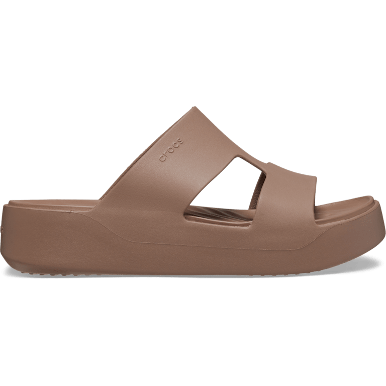 Getaway Platform H-Strap