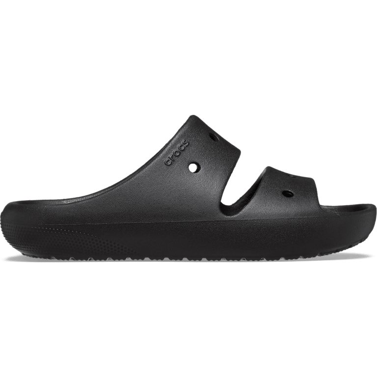 Kids' Classic Sandal 2.0