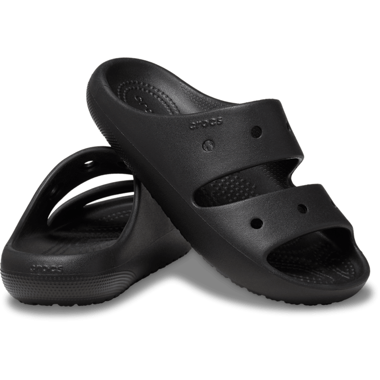 Kids' Classic Sandal 2.0