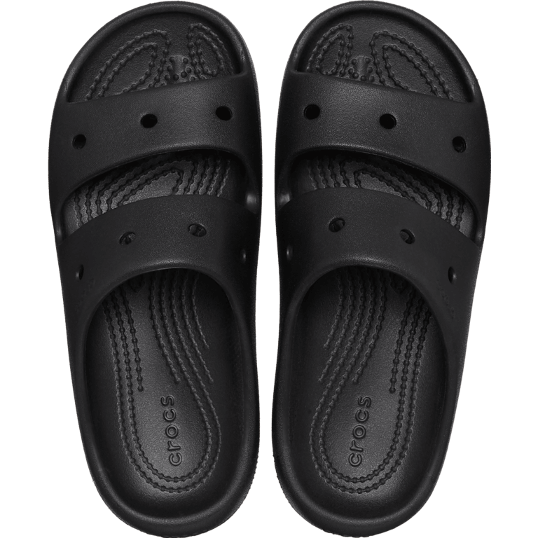 Kids' Classic Sandal 2.0