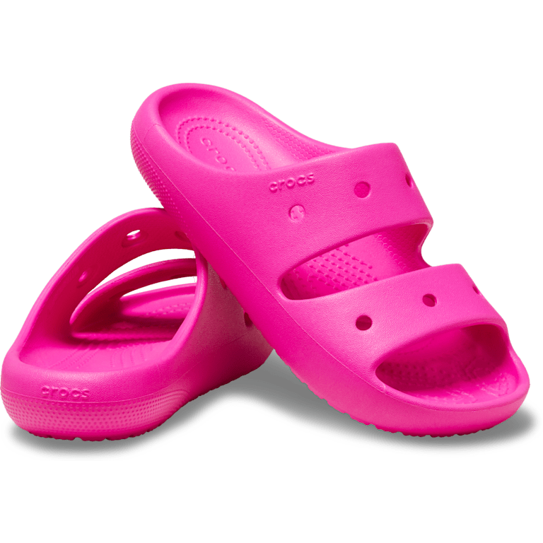 Kids' Classic Sandal 2.0