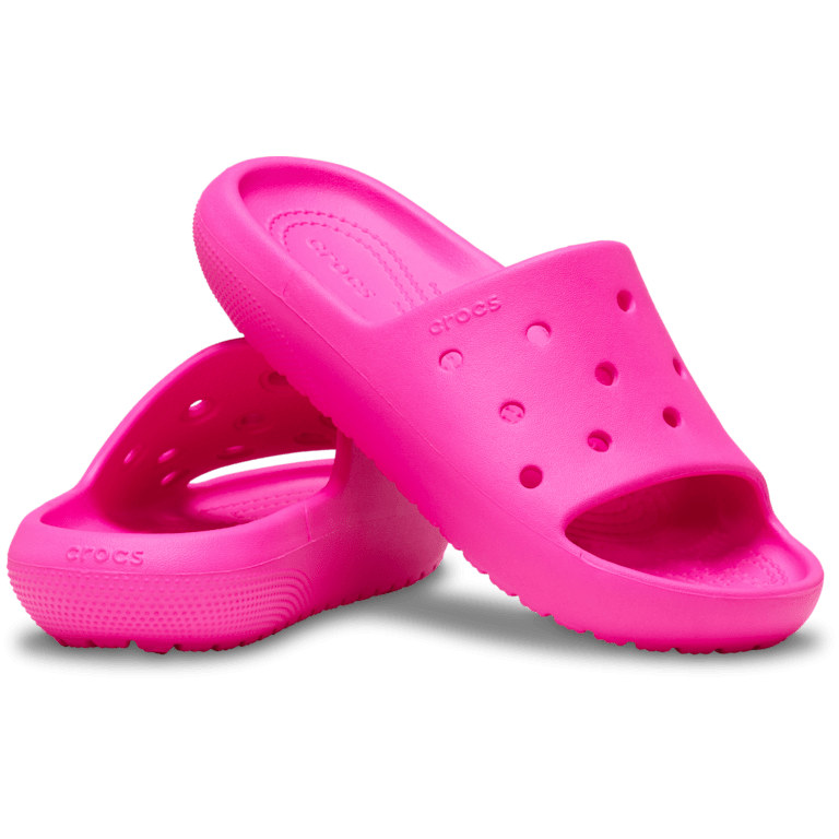 Kids' Classic Slide 2.0