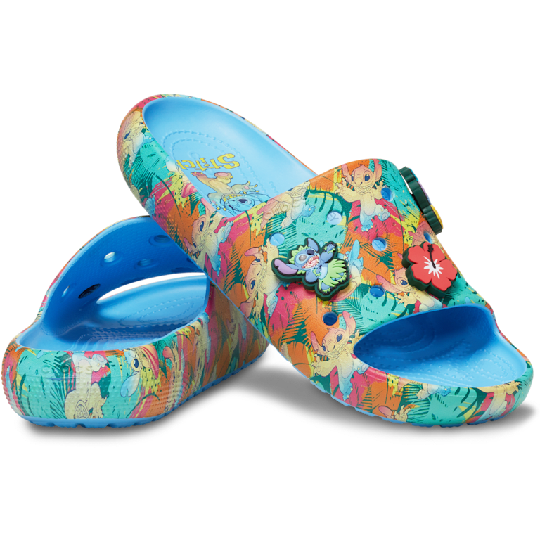 Disney Stitch Classic Slide