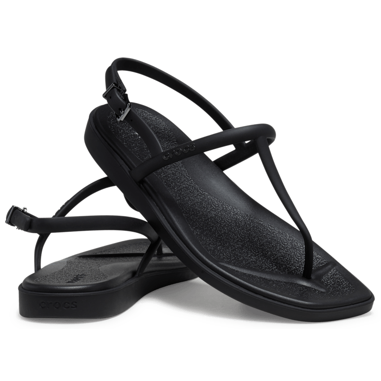 Women's Miami Thong Flip