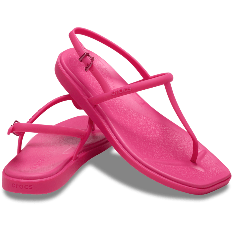 Women's Miami Thong Flip