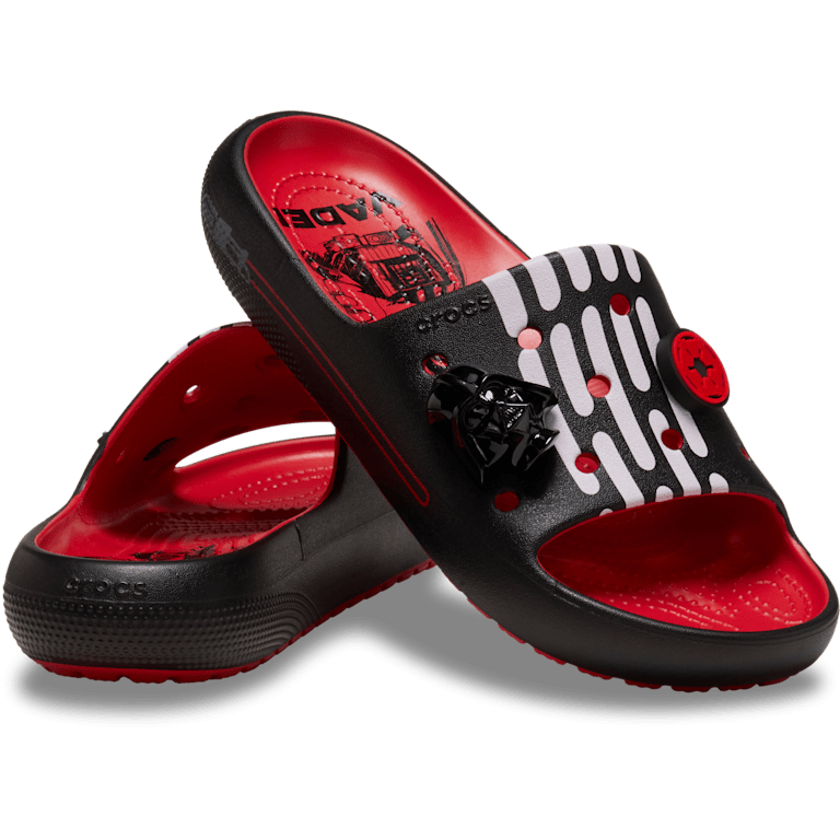 STAR WARS™ Darth Vader Classic Slide
