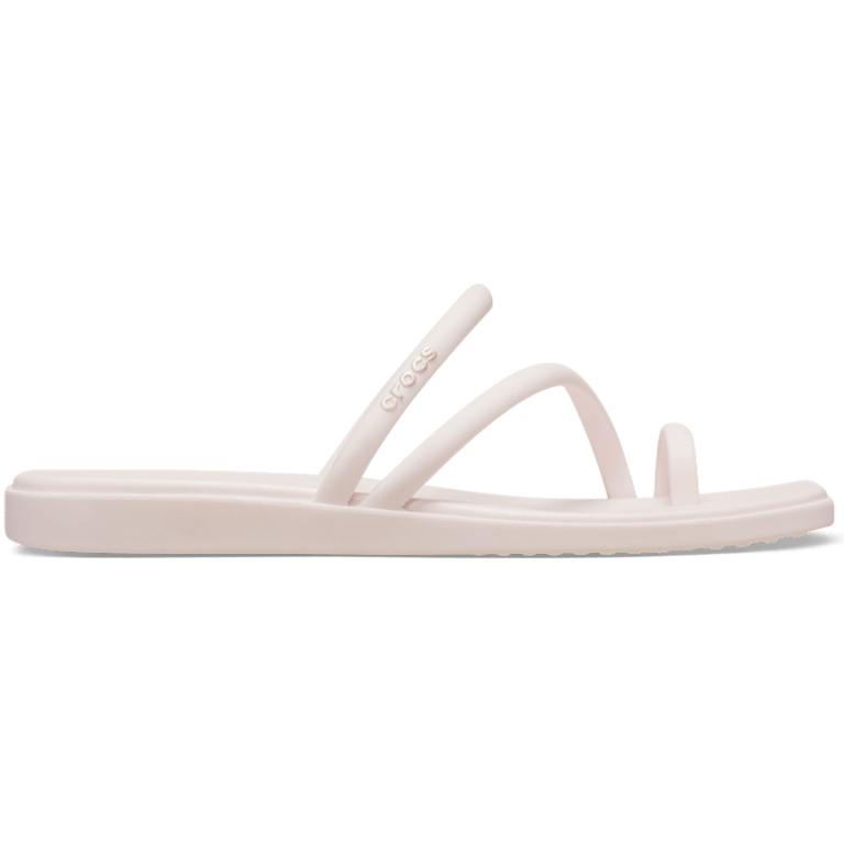 Crocs, Inc. Crocs