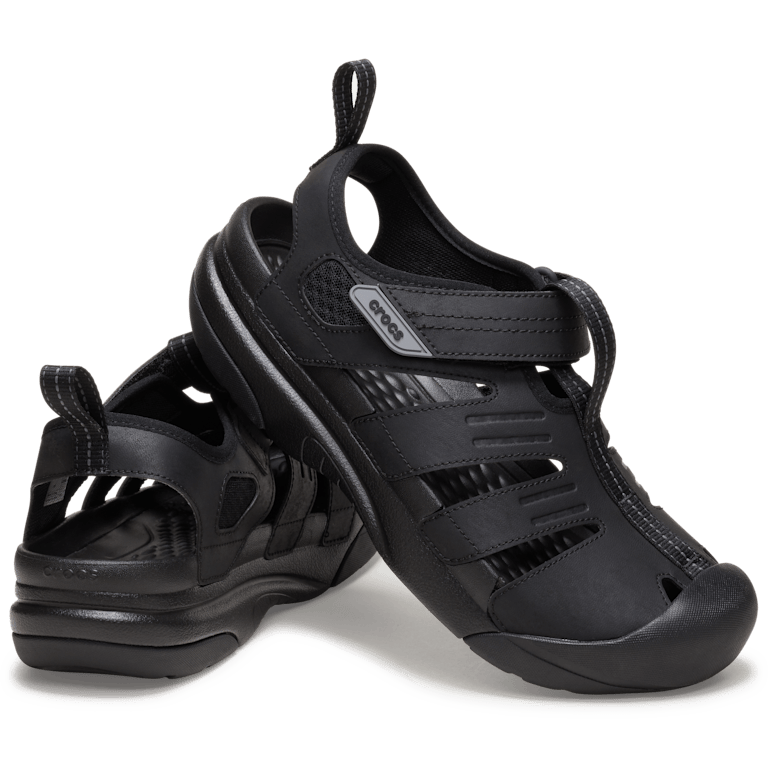 Men's Yukon Fisherman