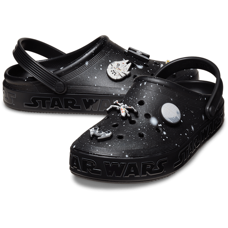 STAR WARS™ Off Court Clog