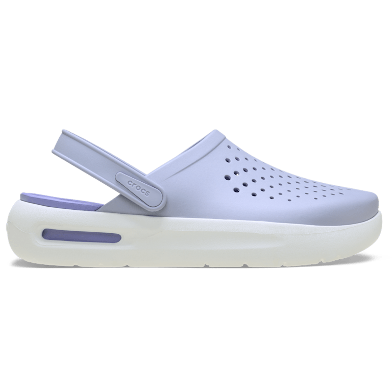InMotion Clog Crocs