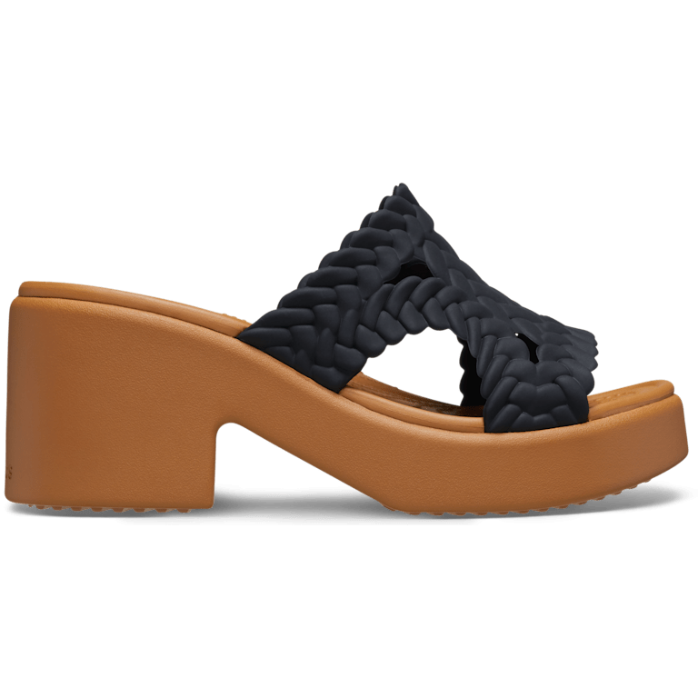 10 Inch High Heel Crocs High Heel Clogs Deal Wowcher