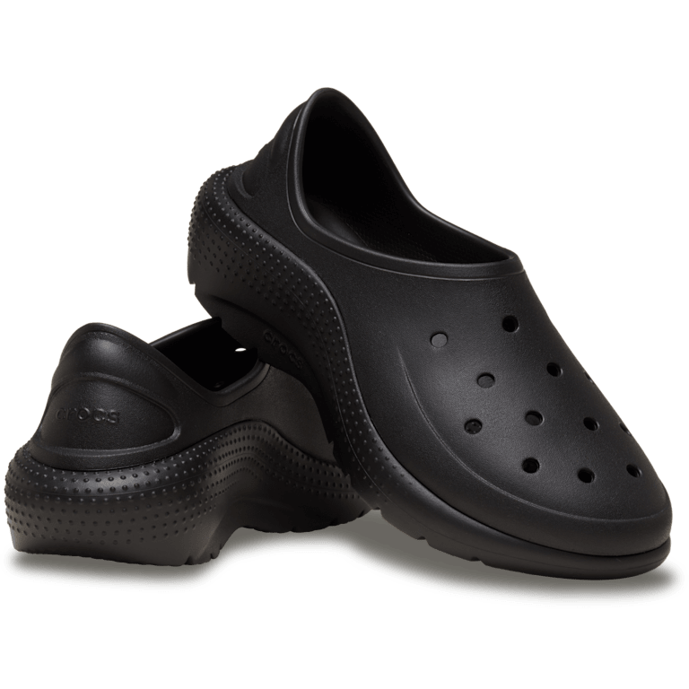 Classic Sneaker