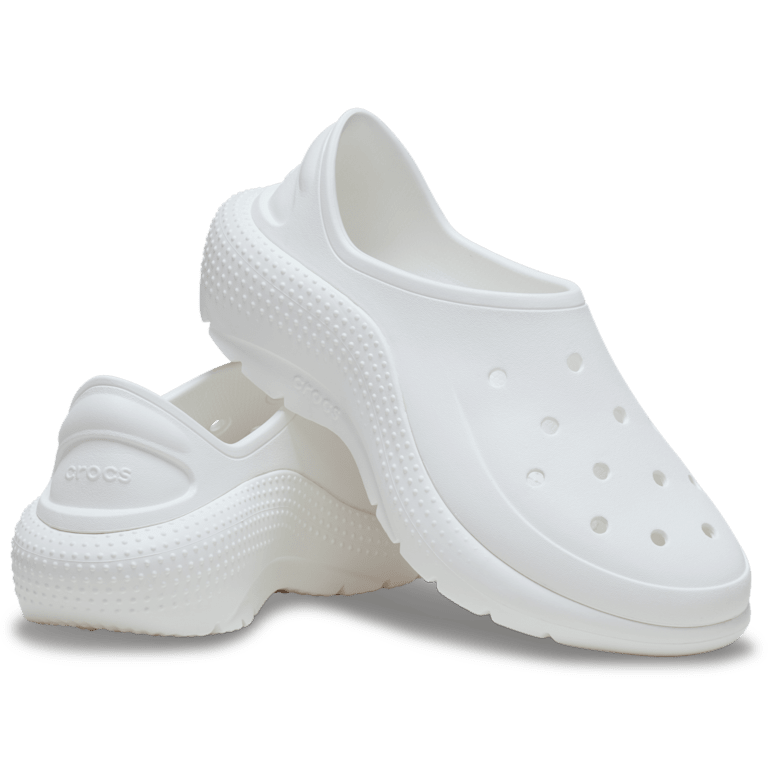Classic Sneaker Crocs