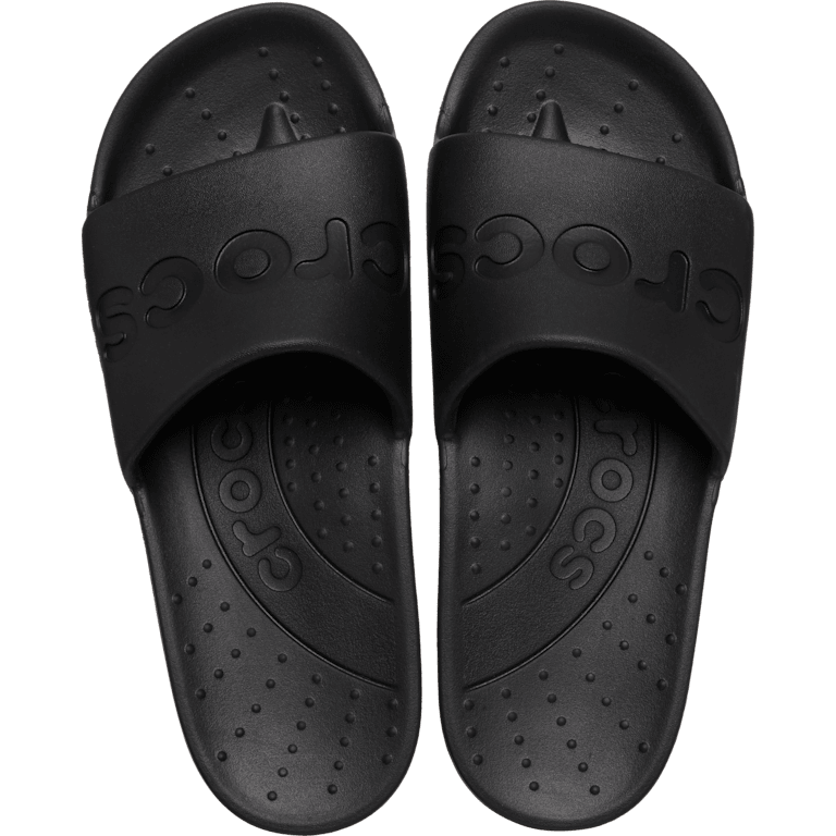Crocs Slide