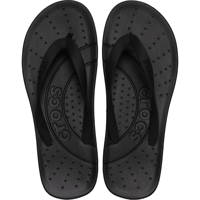 Crocs Flip