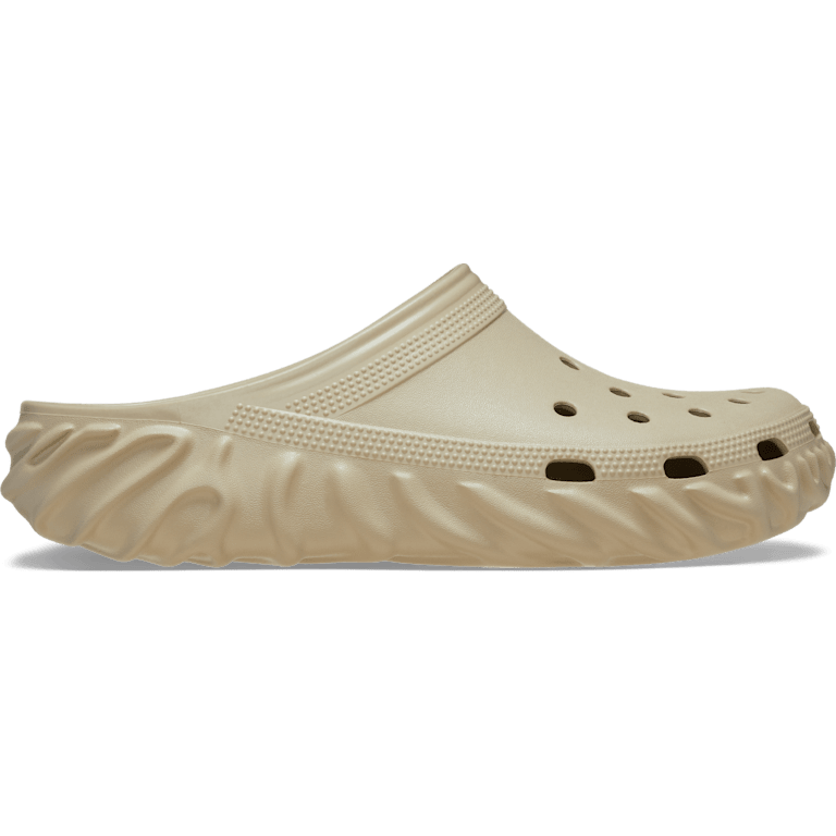 クロックス サレヘ ベンバリー・Salehe Bembury X Saru｜Crocs公式 