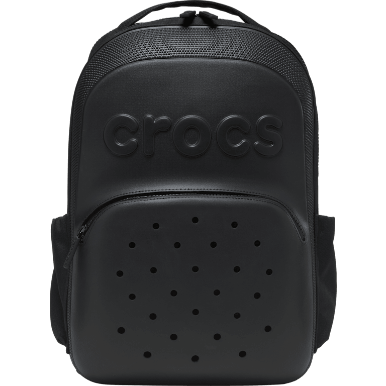 Crocs Classic Backpack