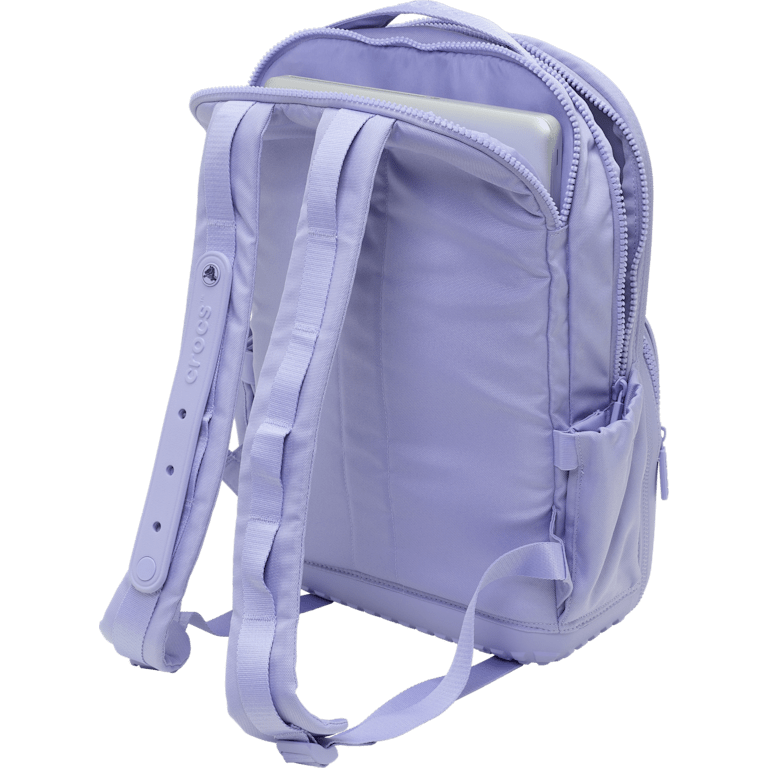 Crocs Classic Backpack