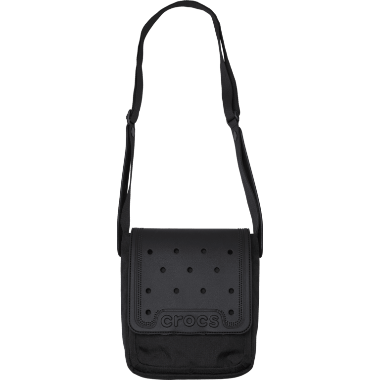 Crocs Classic Crossbody