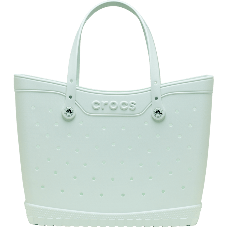 Crocs Classic Tote