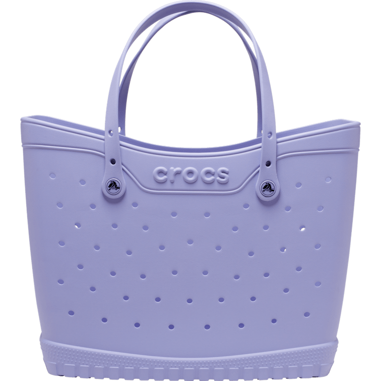 Crocs Classic Tote