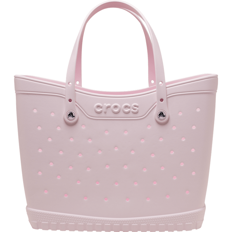 Crocs Classic Tote