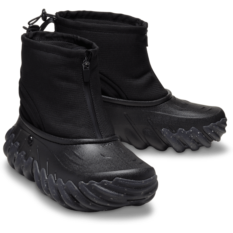 Echo Boot Z Shield