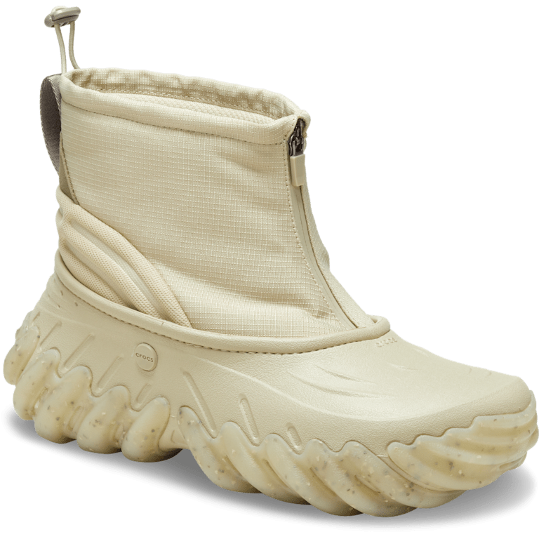 Echo Boot Z Shield