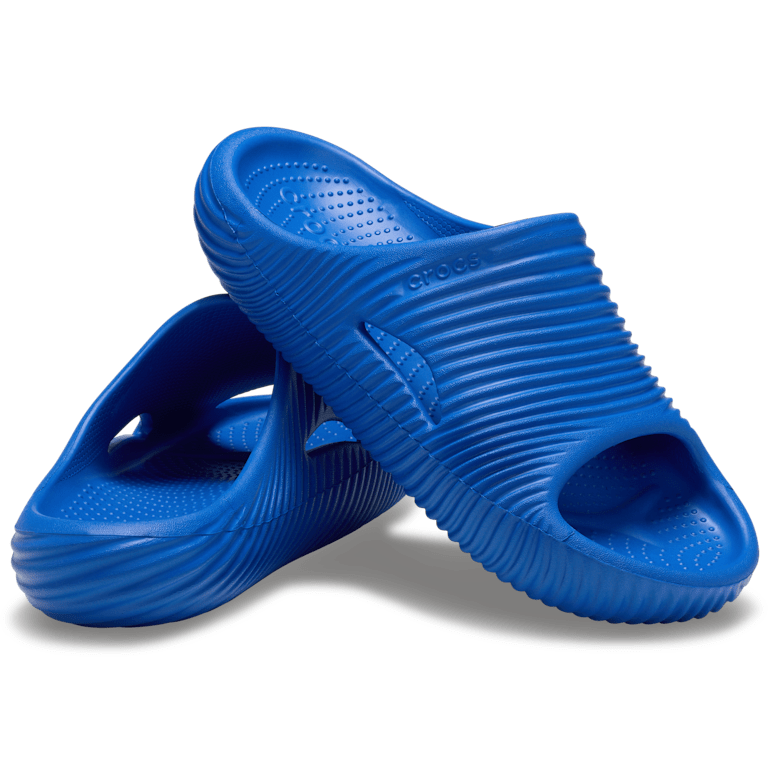 Mellow Tide Recovery Slide