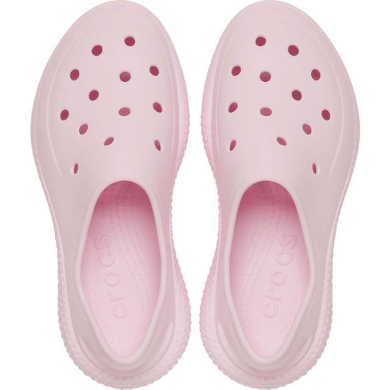 Kids' Classic Sneaker