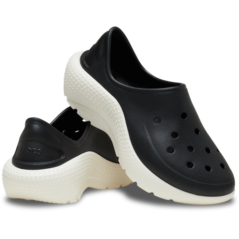 Toddler Classic Sneaker